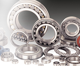 Bearings